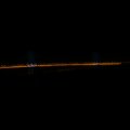 2013_05_18-23-26-19