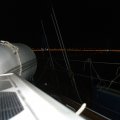 2013_05_18-23-27-09