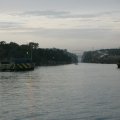 2013_05_22-05-31-33