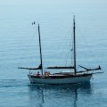 2013_06_16-09-48-01a