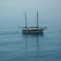 2013_06_16-09-48-01b