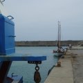 2014_06_06-11-04-22