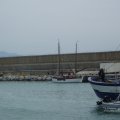 2014_06_06-11-08-07