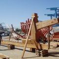2014_06_07-09-39-08