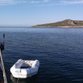 2015_06_26-08-00-27