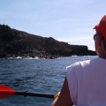 2015_06_27-10-53-07