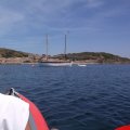 2015_06_27-11-28-05