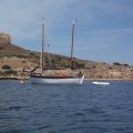 2015_06_27-11-29-09