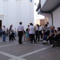 2015_06_29-19-42-31