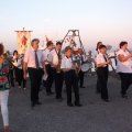 2015_06_29-20-47-10