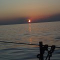 2015_07_25-06-27-16