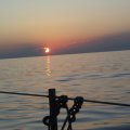 2015_07_25-06-27-44