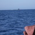 2015_08_26-12-24-38