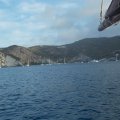 2016_06_13:07:12:07
