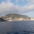 2016_06_13:07:12:46