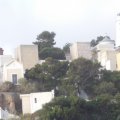 2016_06_13:07:18:06