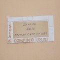 2016_06_14:18:09:43