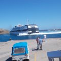 2016_06_15:10:35:24