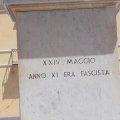 2016_06_17:11:48:33