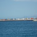 2016_06_18:13:30:32
