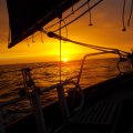 2016_06_21:20:26:25
