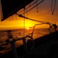 2016_06_21:20:27:21