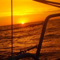 2016_06_21:20:28:12