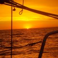 2016_06_21:20:28:50