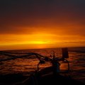 2016_06_21:20:31:28