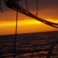 2016_06_21:20:35:32