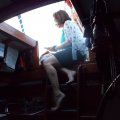 2016_06_24:19:49:56