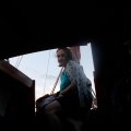 2016_06_24:19:50:07