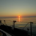2016_07_04:05:31:04