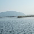 2016_07_06:08:15:39