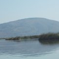2016_07_07:09:07:15