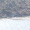 2016_07_08:09:03:29