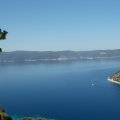 2016_07_11:09:17:53