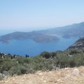 2016_07_11:13:06:38