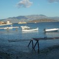 2016_07_17:18:42:38