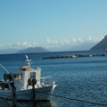 2016_07_17:18:43:02