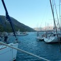 2016_07_18:19:06:12