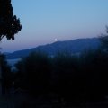 2016_07_19:19:53:24