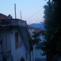 2016_07_19:19:56:05