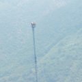 2016_07_28:12:26:40