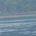 2016_07_28:12:27:00