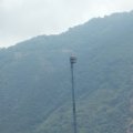 2016_07_28:12:27:45