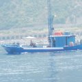 2016_07_28:12:28:01