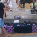 2016_08_10:19:40:21