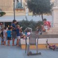 2016_08_12:19:21:00
