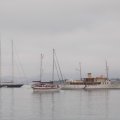 2017_07_30:07:43:56